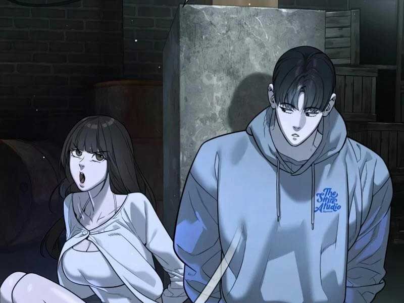 Chapter 8 - Trang 79