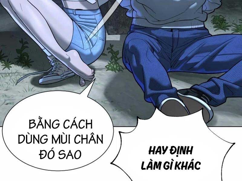 Chapter 8 - Trang 80