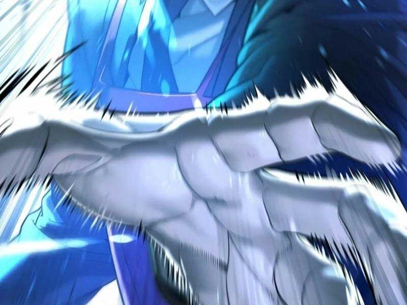 Chapter 8 - Trang 9