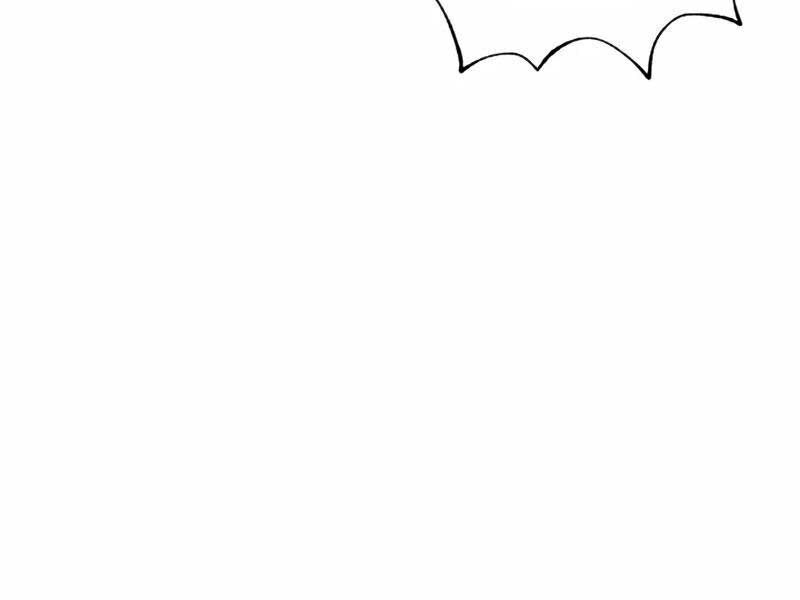 Chapter 8 - Trang 81