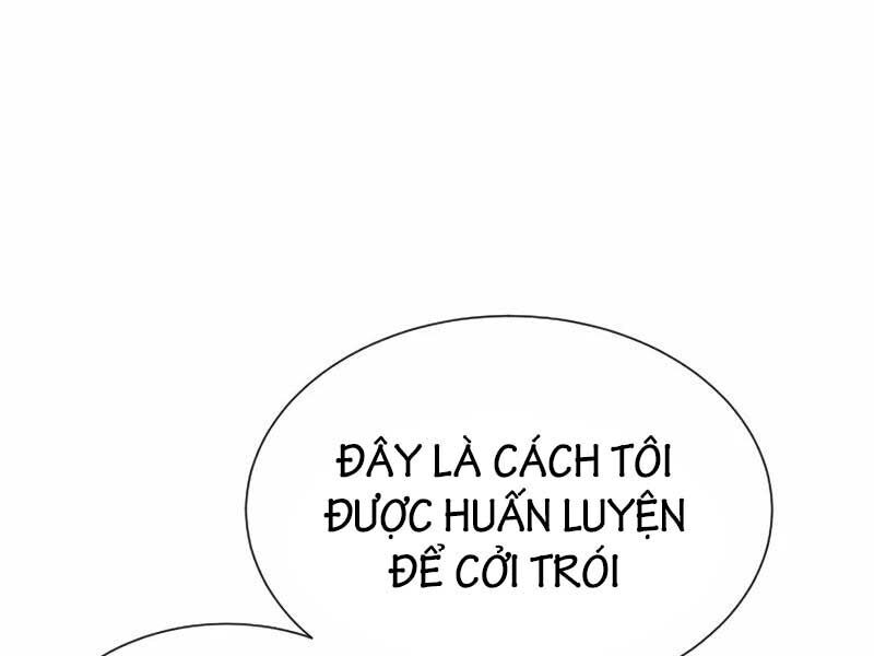 Chapter 8 - Trang 82