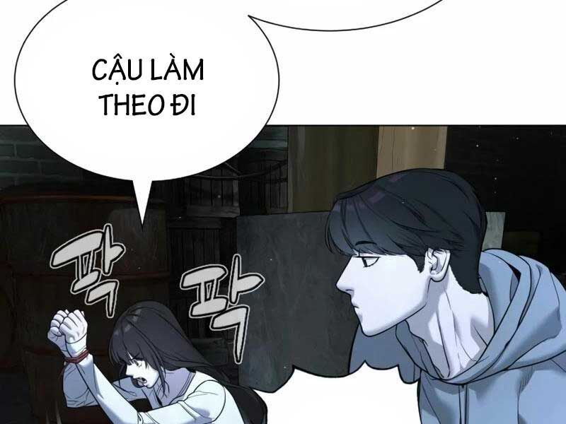 Chapter 8 - Trang 83