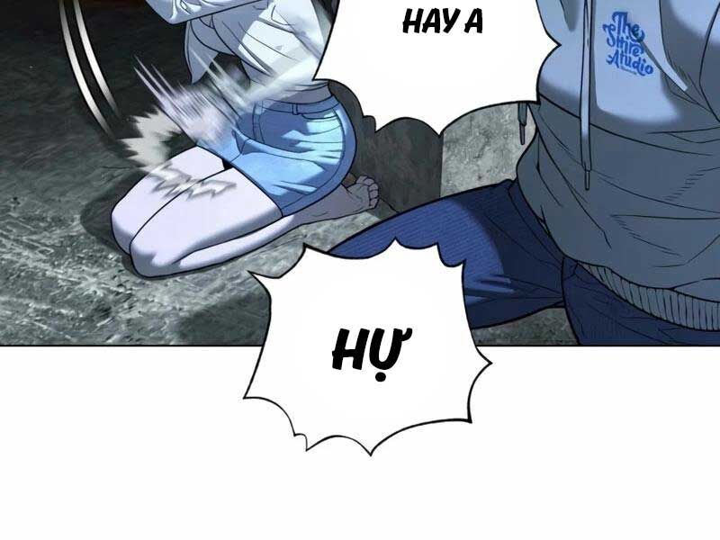 Chapter 8 - Trang 84