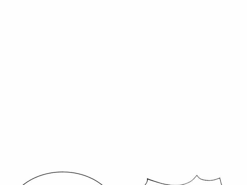 Chapter 8 - Trang 85