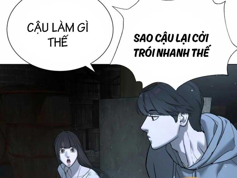 Chapter 8 - Trang 86