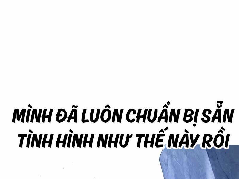 Chapter 8 - Trang 89