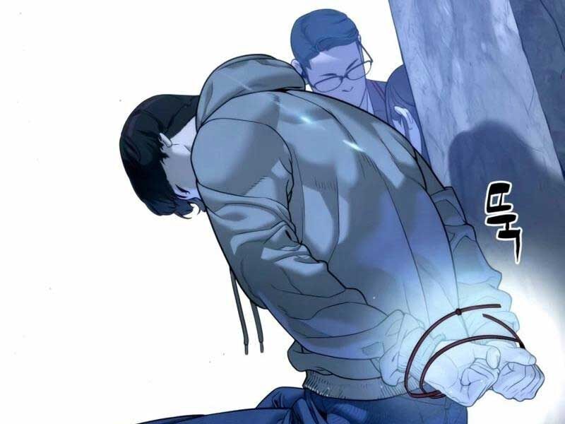 Chapter 8 - Trang 90