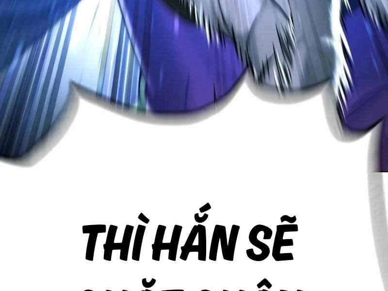 Chapter 8 - Trang 10