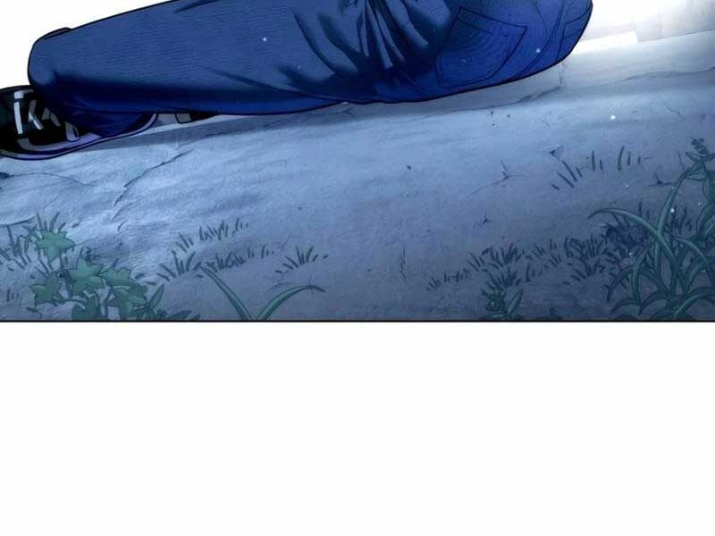 Chapter 8 - Trang 91