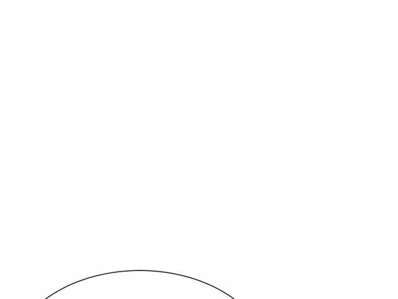 Chapter 8 - Trang 92