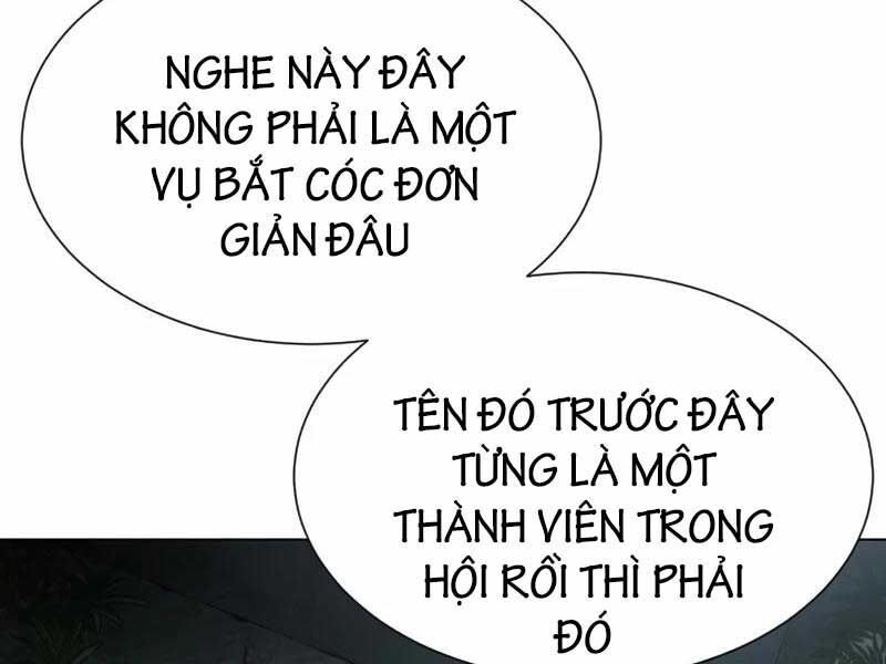 Chapter 8 - Trang 93