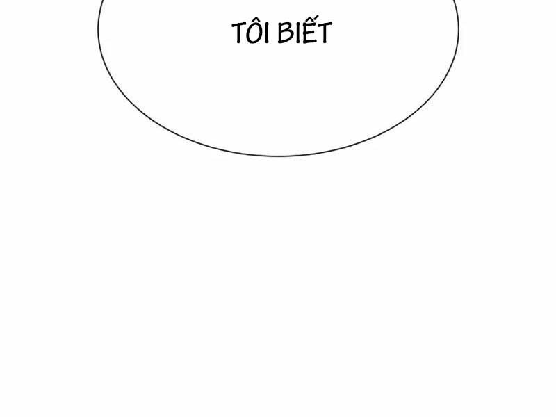 Chapter 8 - Trang 95