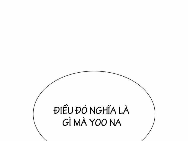 Chapter 8 - Trang 96