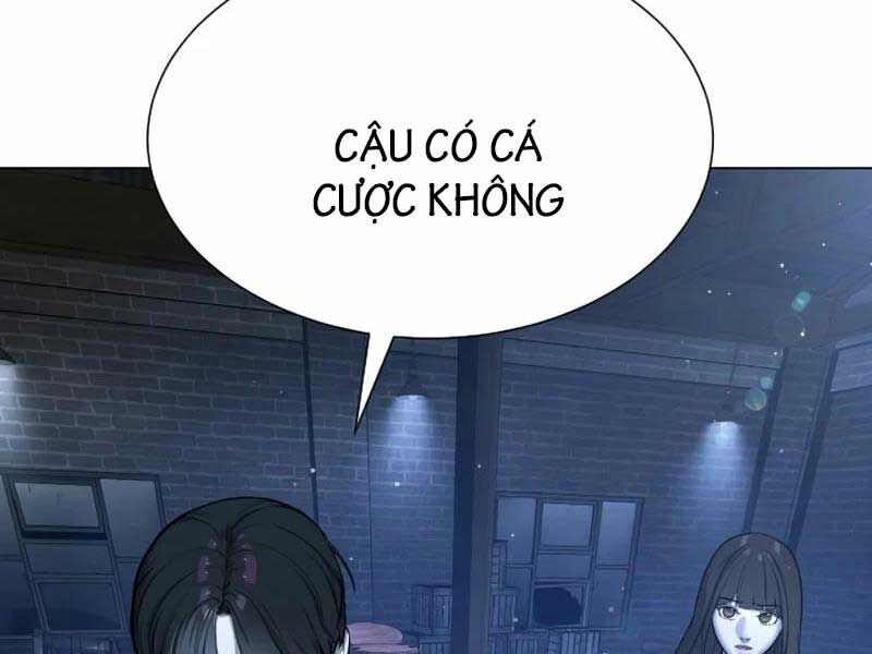 Chapter 8 - Trang 98