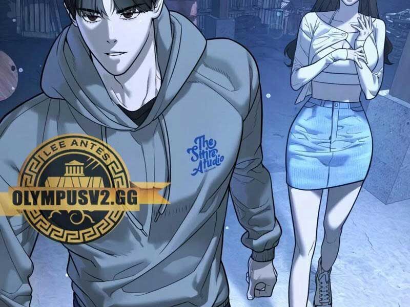 Chapter 8 - Trang 99
