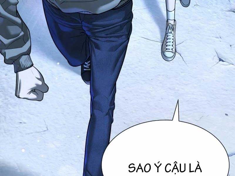 Chapter 8 - Trang 100