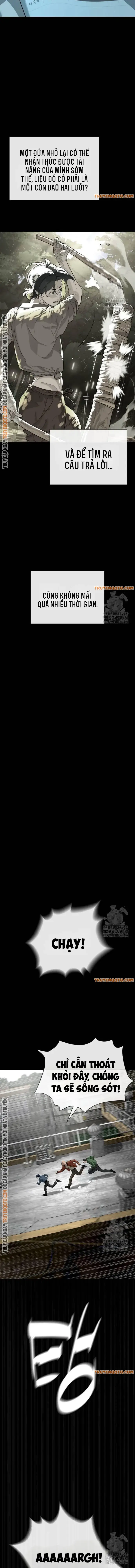 Chương 80 - Trang 11