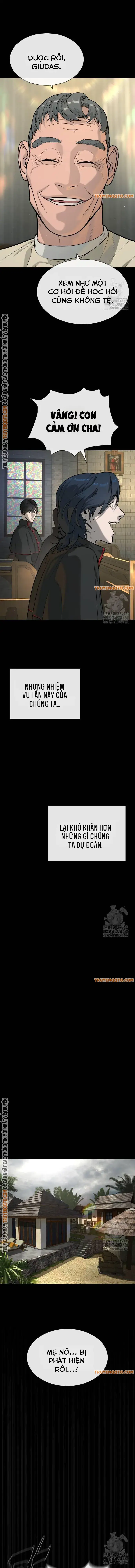 Chương 80 - Trang 19