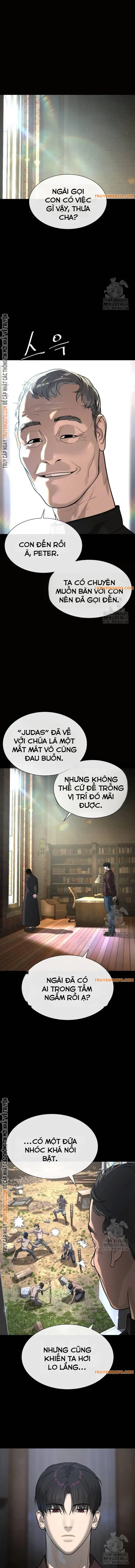 Chương 80 - Trang 3