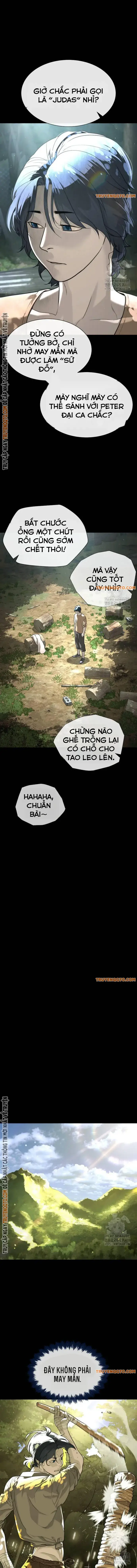 Chương 80 - Trang 6