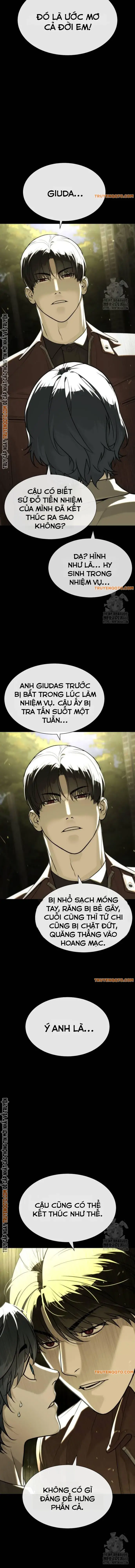 Chương 80 - Trang 8