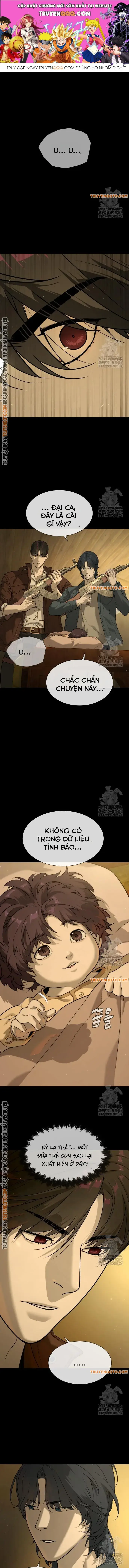 Chương 81 - Trang 1