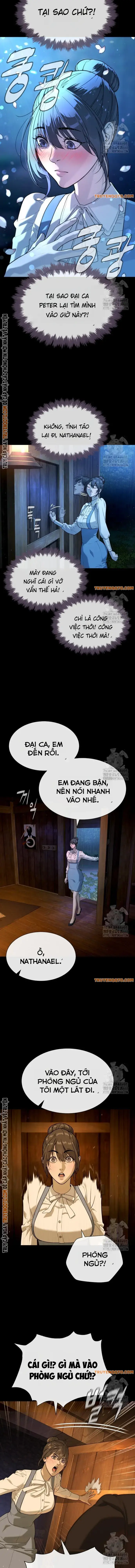 Chương 81 - Trang 14