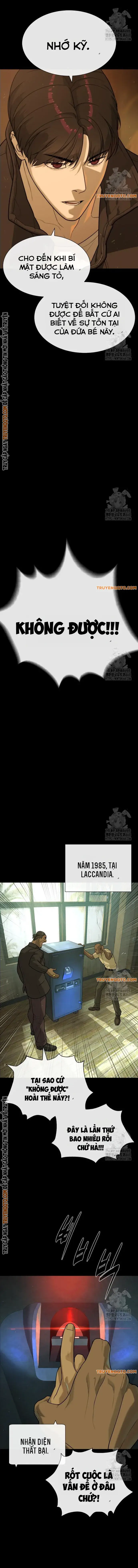 Chương 81 - Trang 18