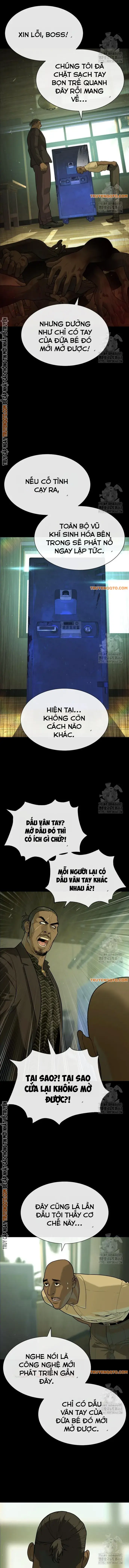 Chương 81 - Trang 19