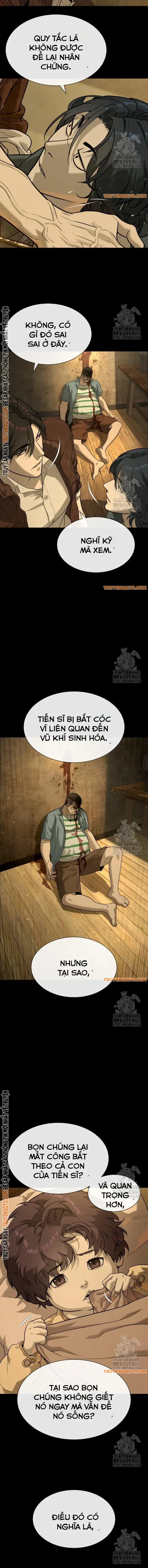 Chương 81 - Trang 3