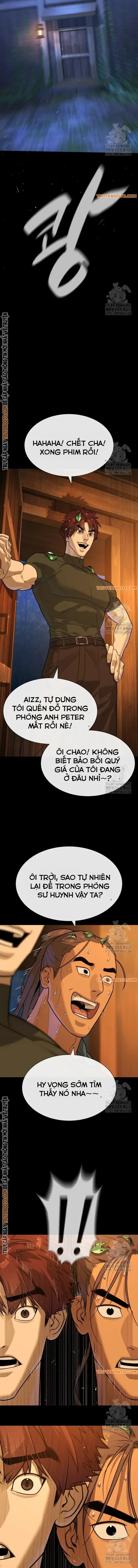 Chương 81 - Trang 23