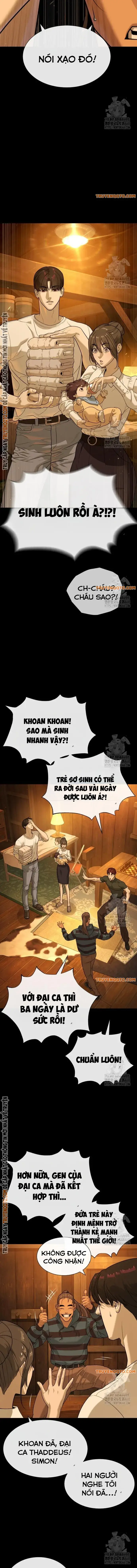 Chương 81 - Trang 24