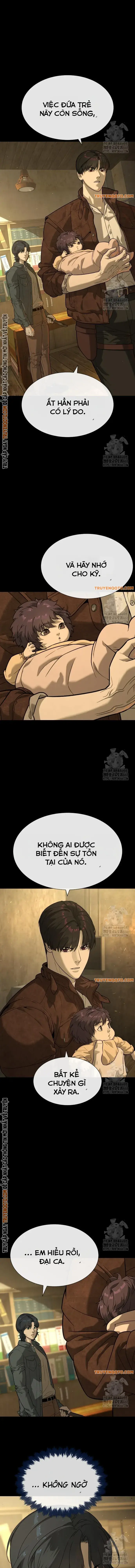 Chương 81 - Trang 4