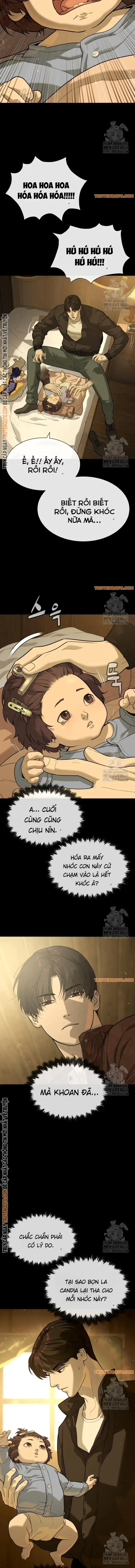 Chương 81 - Trang 6