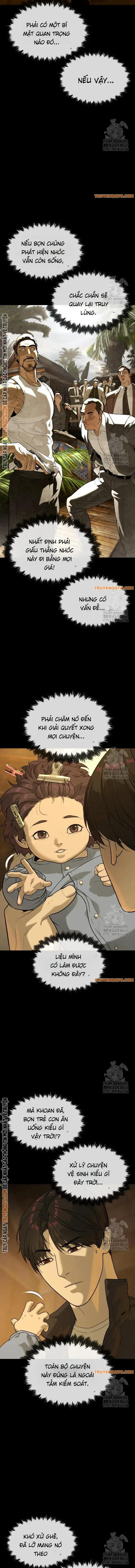 Chương 81 - Trang 7