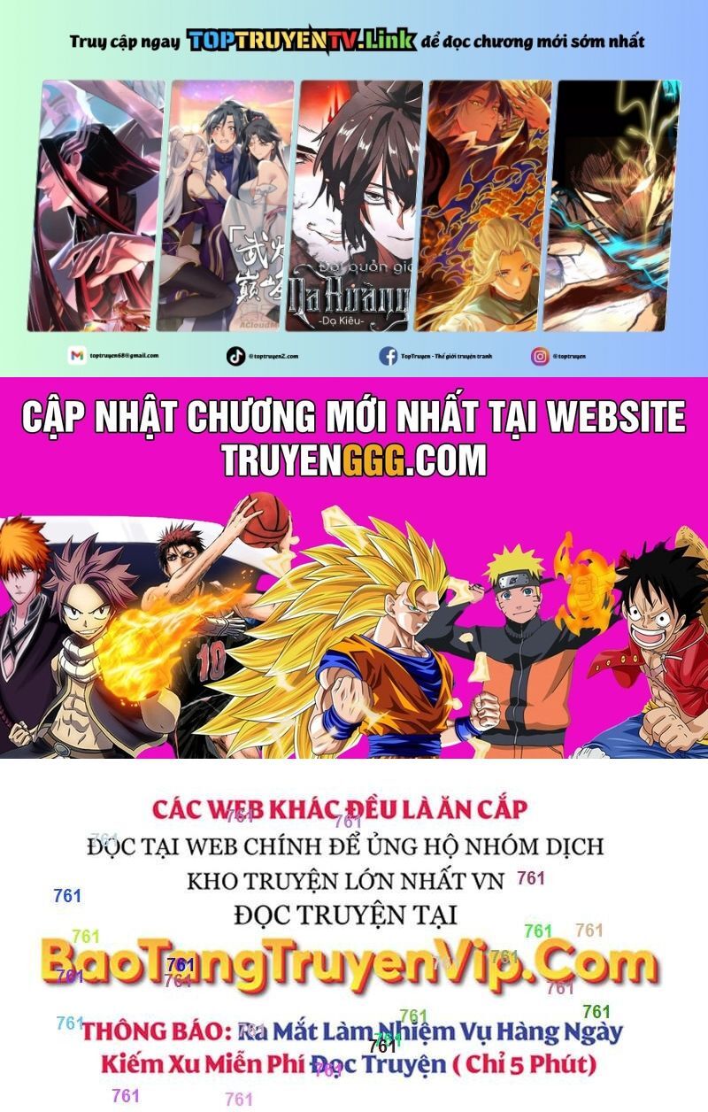 Chương 82 - Trang 2