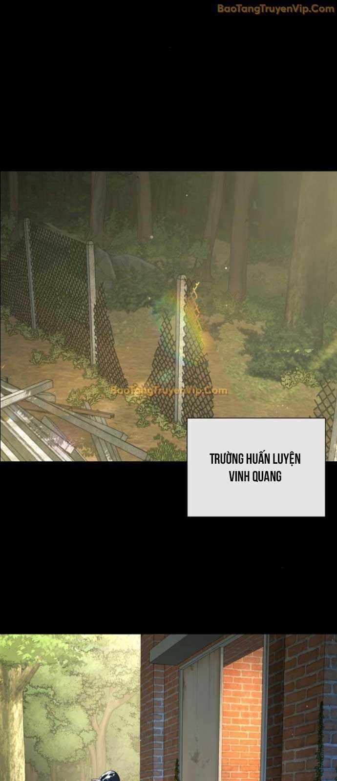 Chương 82 - Trang 103