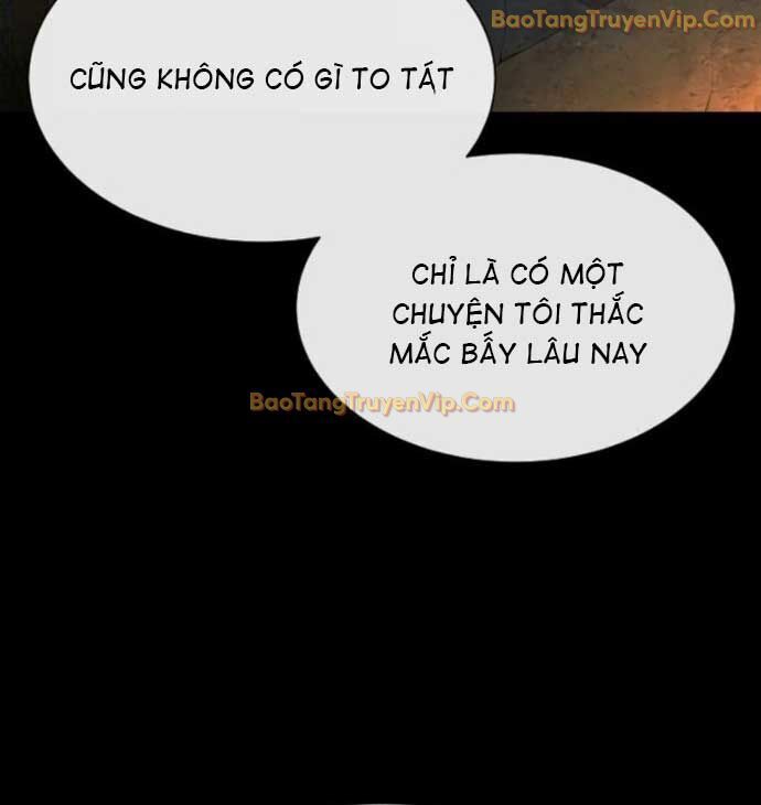 Chương 82 - Trang 110