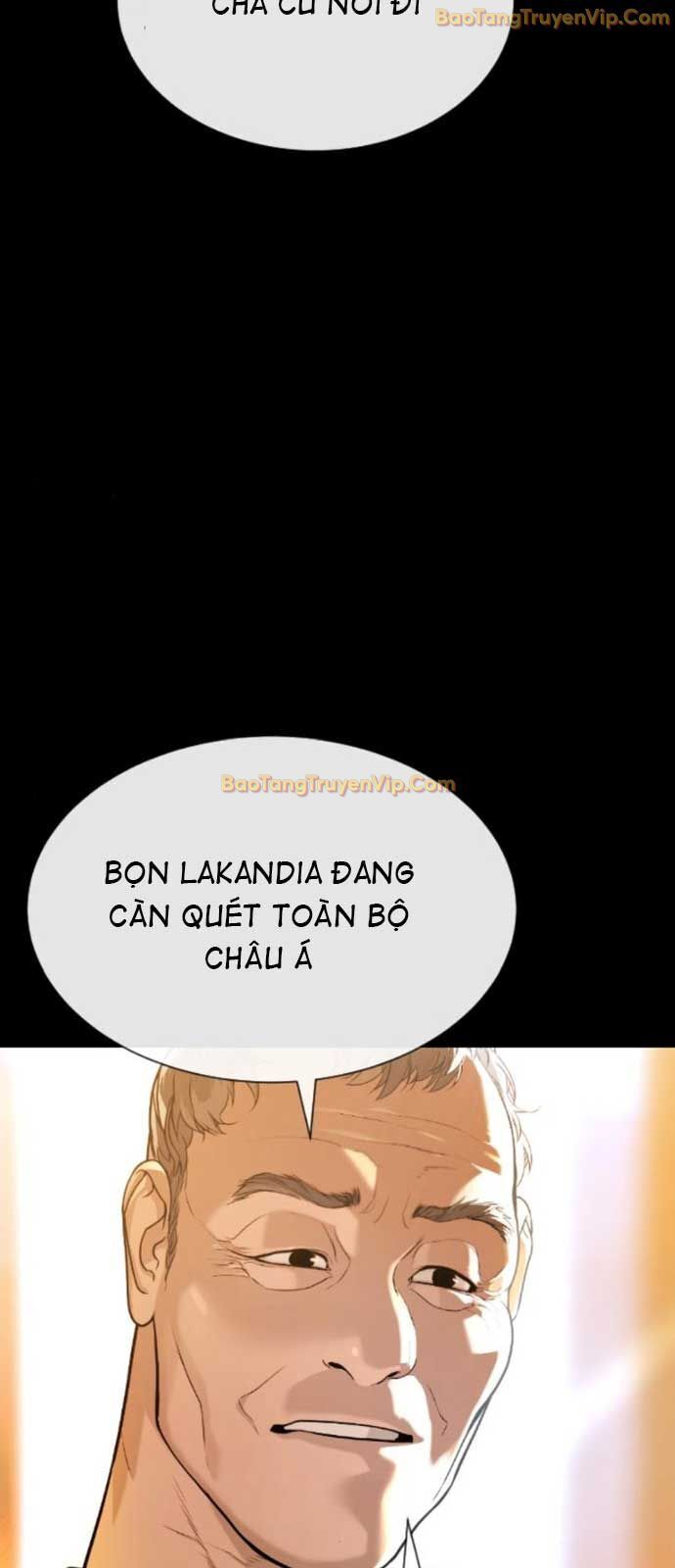 Chương 82 - Trang 12