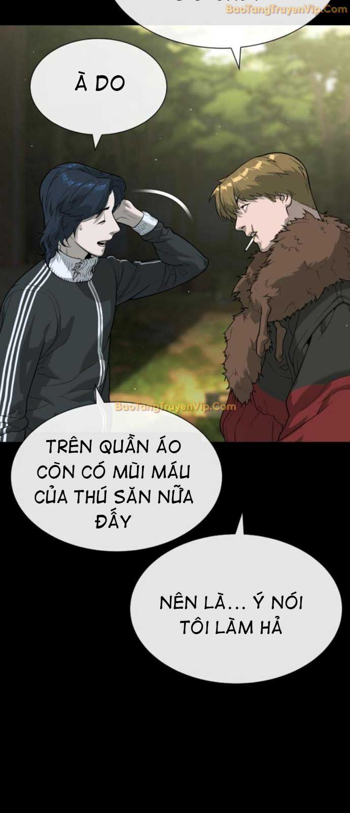 Chương 82 - Trang 112
