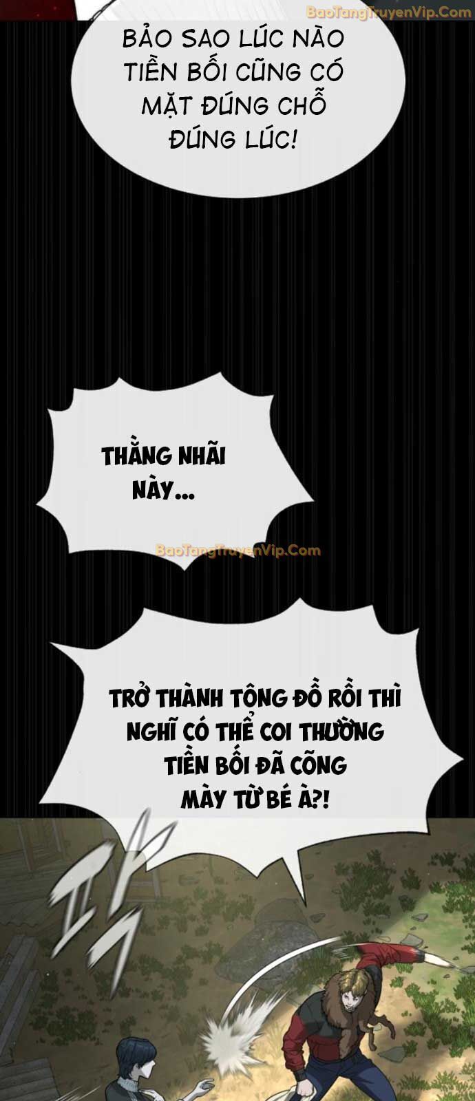 Chương 82 - Trang 120