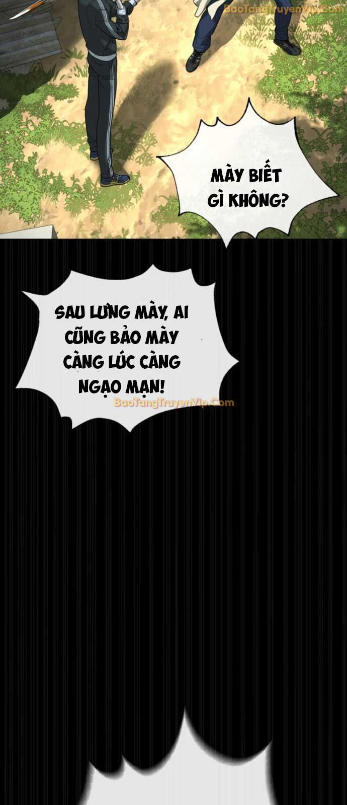Chương 82 - Trang 121