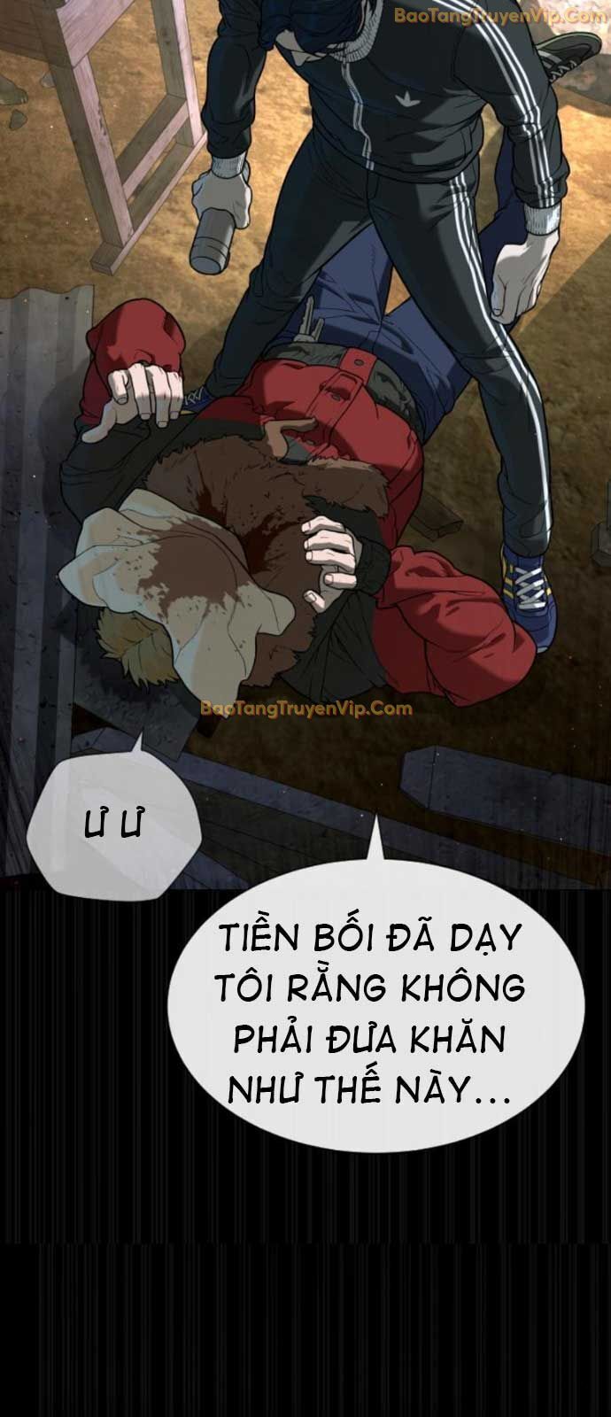 Chương 82 - Trang 132