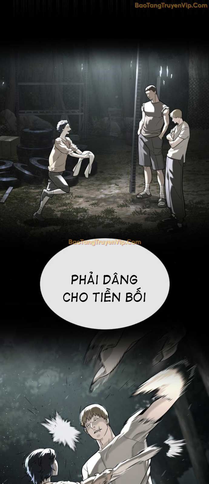 Chương 82 - Trang 133