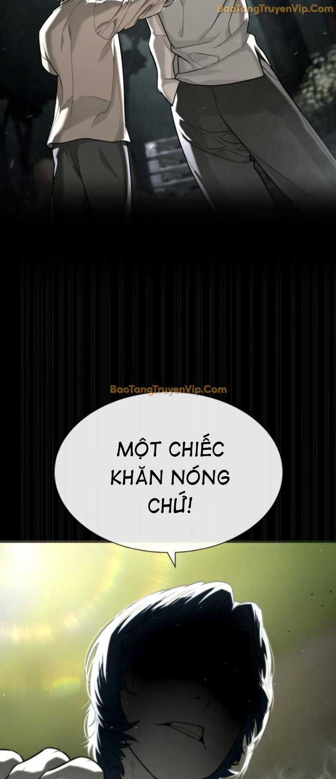 Chương 82 - Trang 134