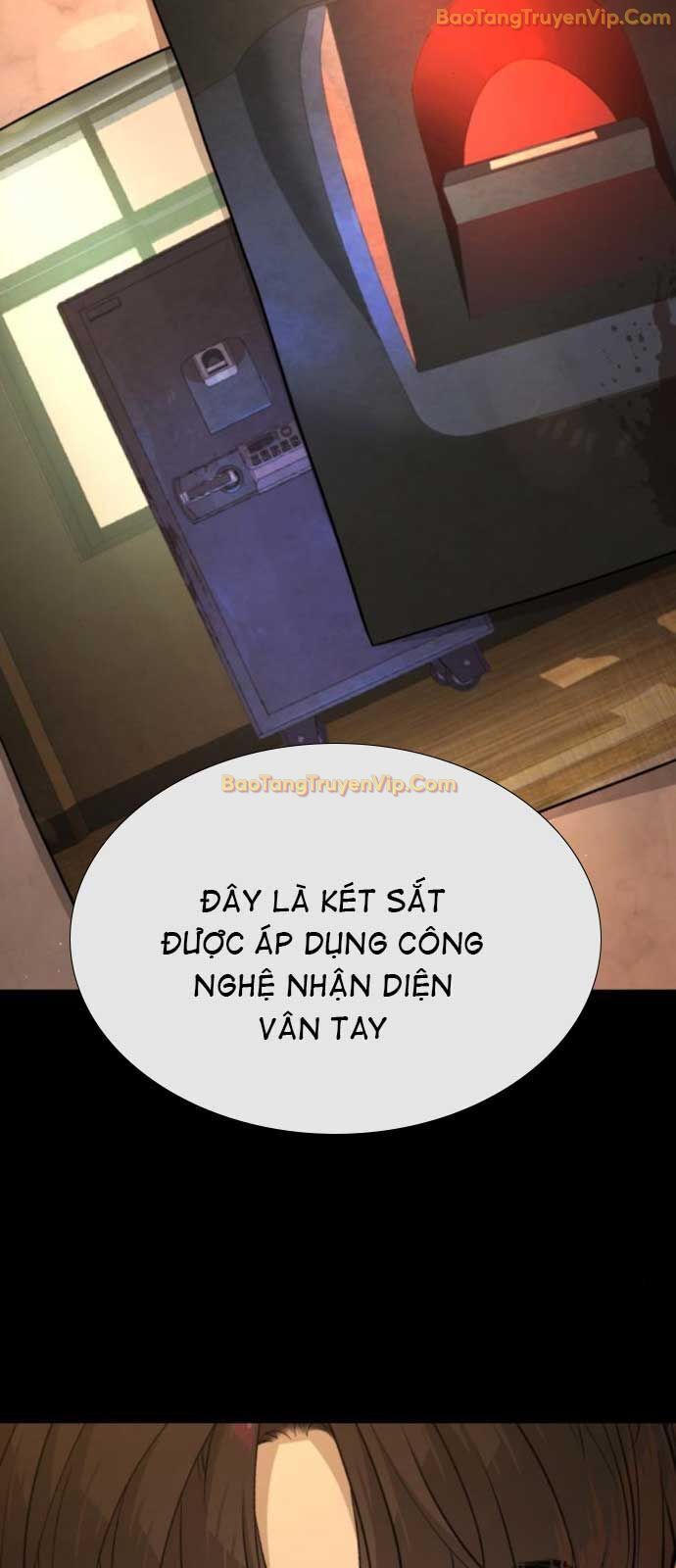 Chương 82 - Trang 16