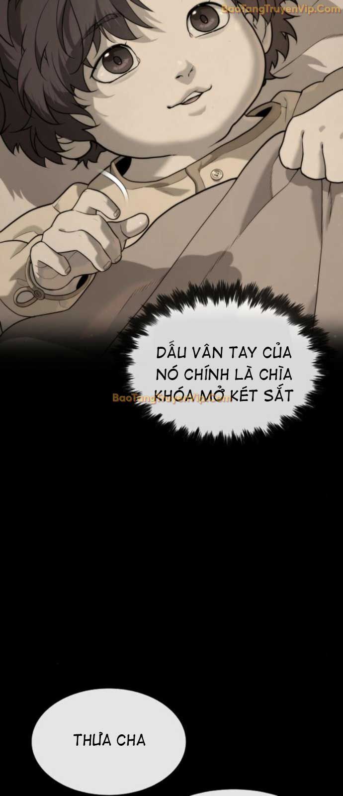 Chương 82 - Trang 18