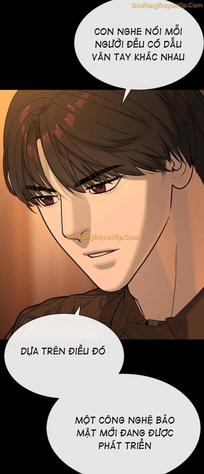 Chương 82 - Trang 19