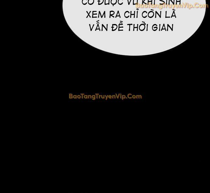 Chương 82 - Trang 21