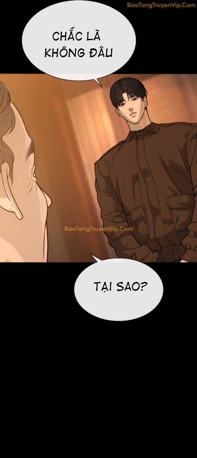 Chương 82 - Trang 22